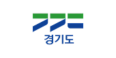 경기도