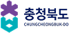 충청북도